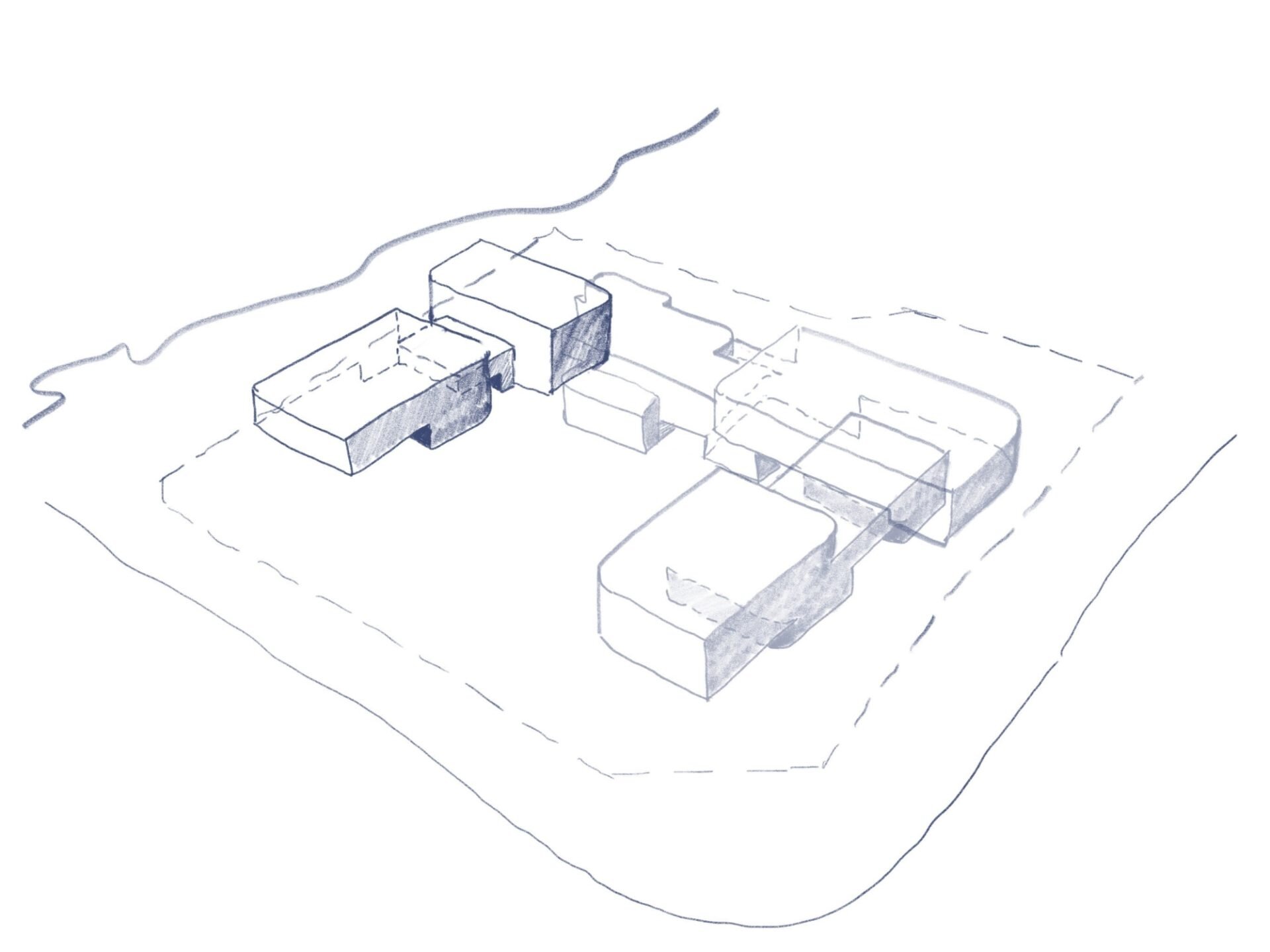2418-diagram-2