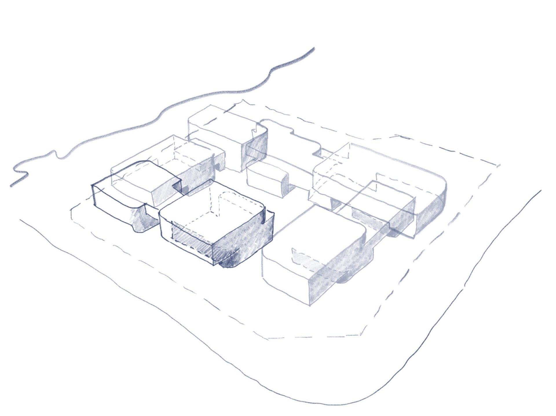 2418-diagram-3