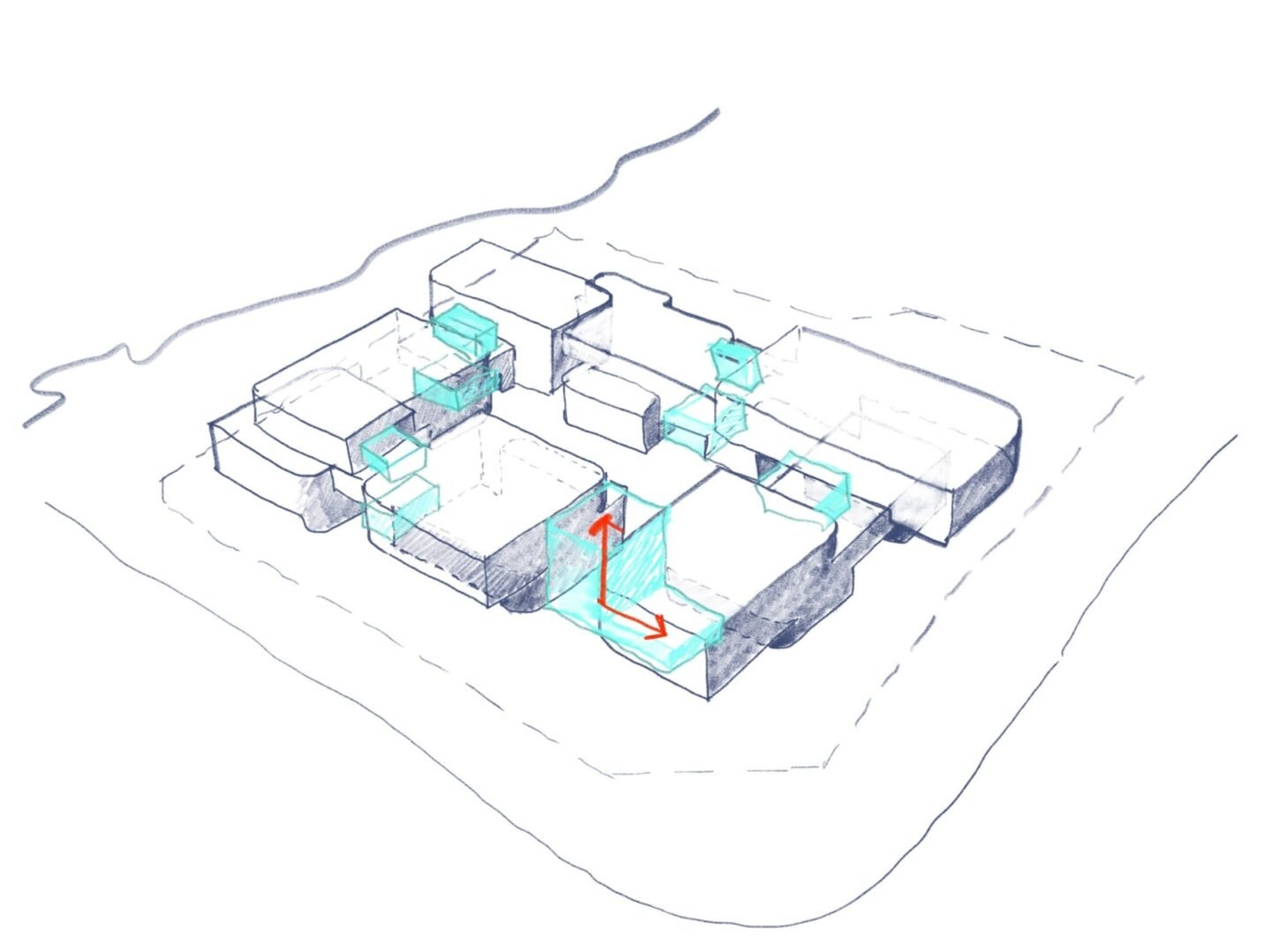 2418-diagram-5