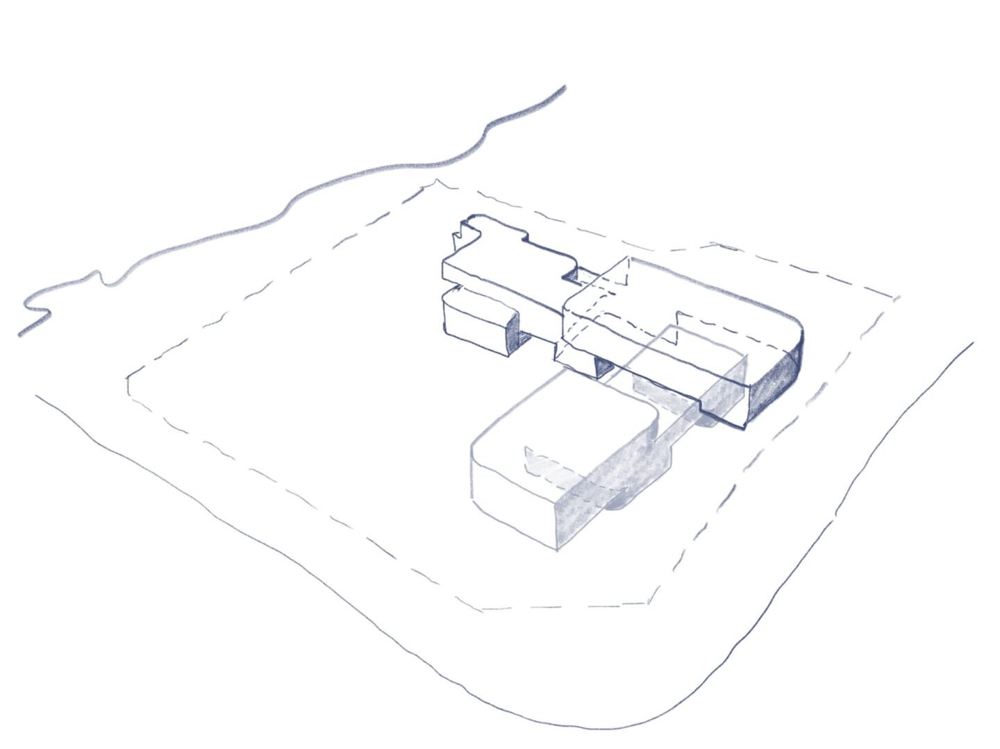 2418-diagram-6