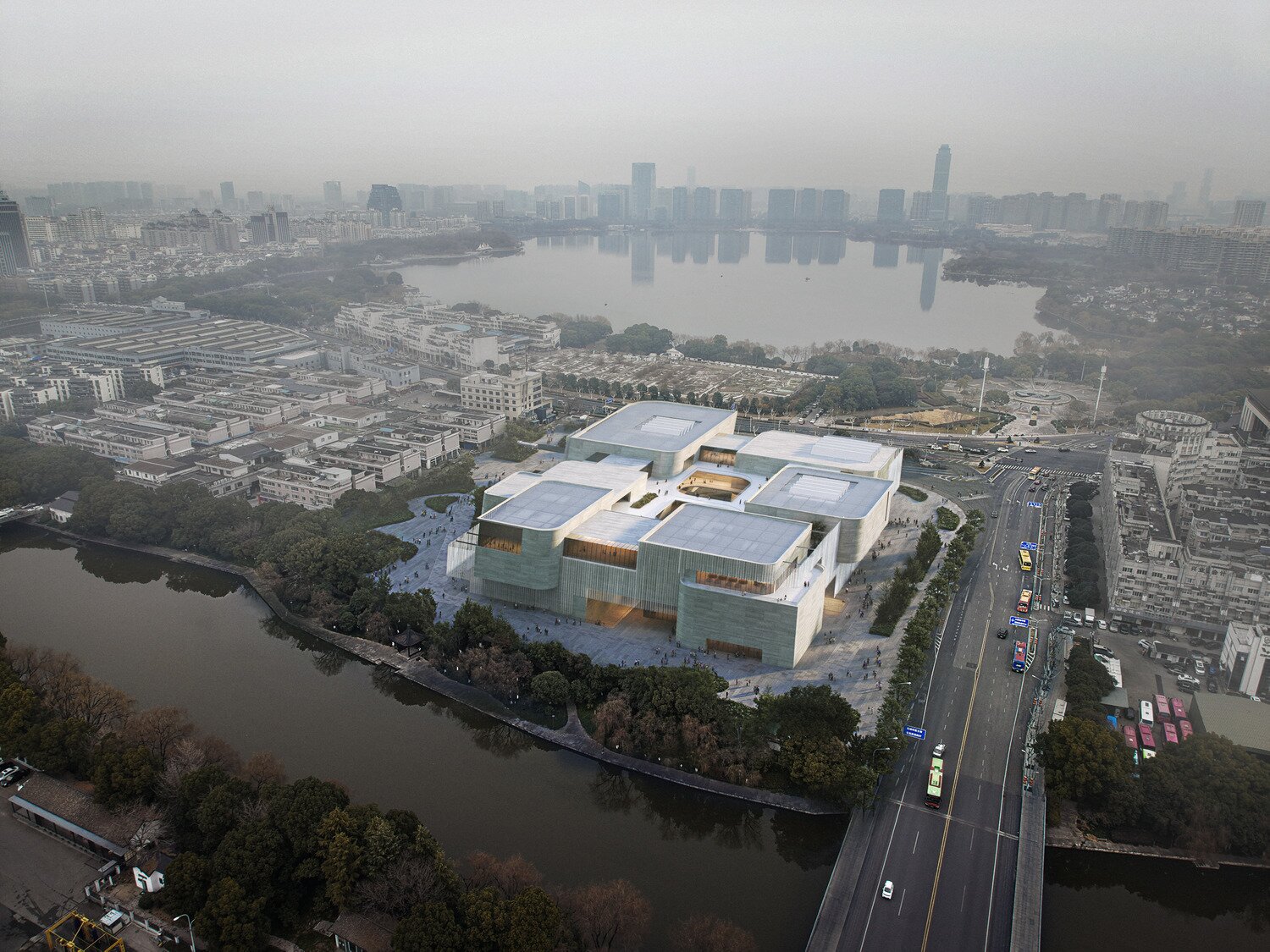 Ennead-2418-ShaoxingTextileMuseum-05-RenderExt-0002_medium