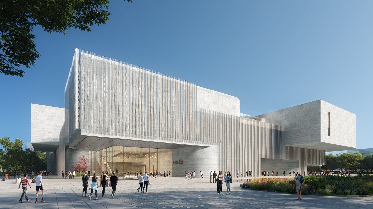Ennead-2418-ShaoxingTextileMuseum-05-RenderExt-0003_medium