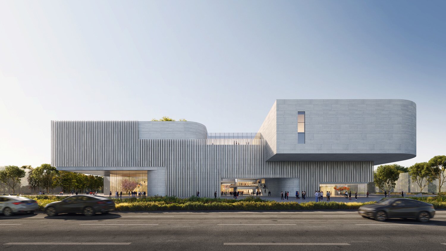 Ennead-2418-ShaoxingTextileMuseum-05-RenderExt-0004_medium