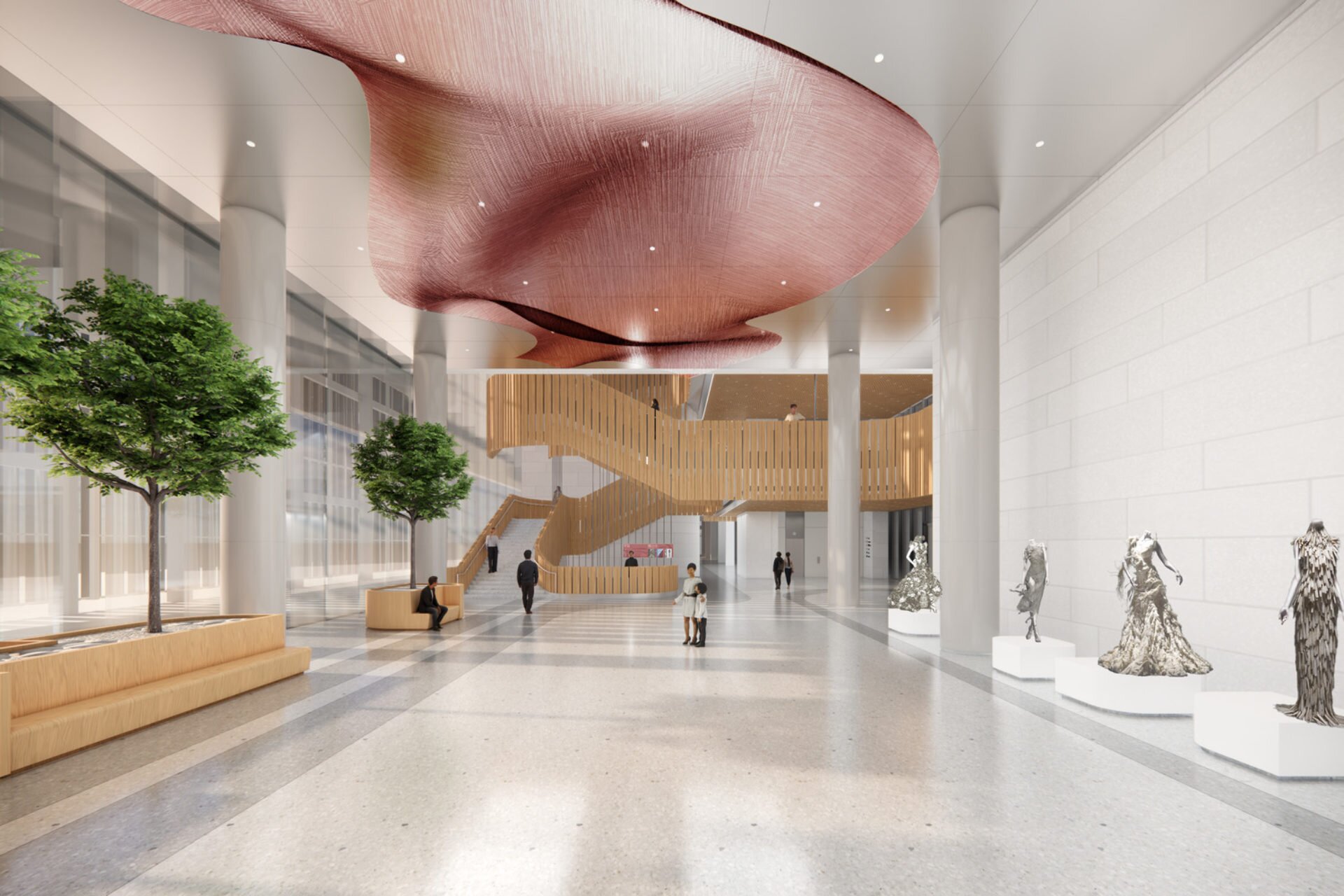 Ennead-2418-ShaoxingTextileMuseum-07-RenderInt-0003_medium