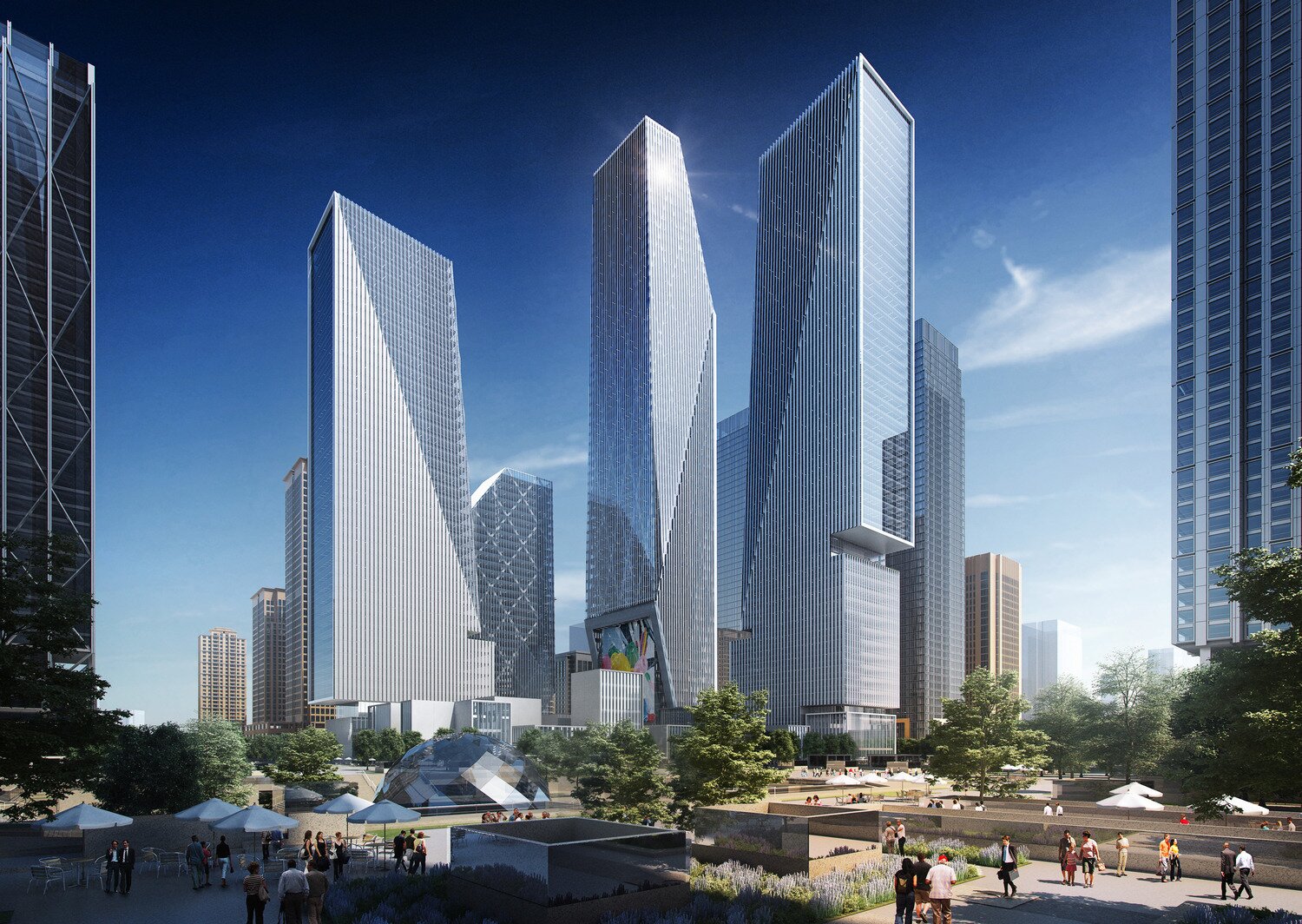 Ennead-1653-Oceanwide-武汉-05-外部效果图-0005_medium