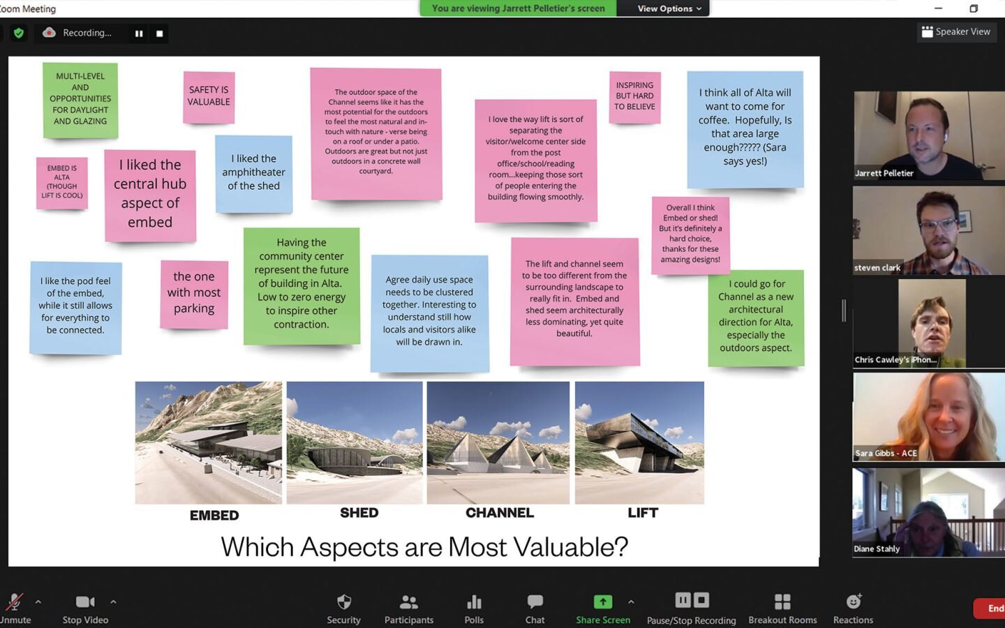 2020-11-13-Zoom-overlay-community-design-presentation-01_2022-04-08-201033_azsh