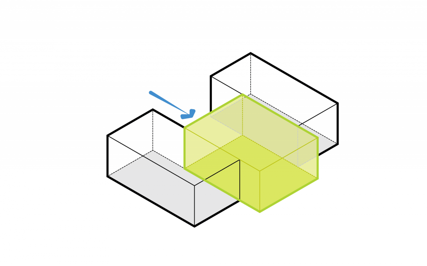 CY_1-diagrams-2