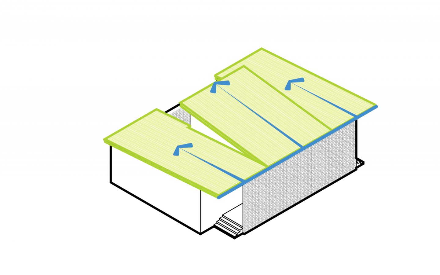 CY_1-diagrams-4