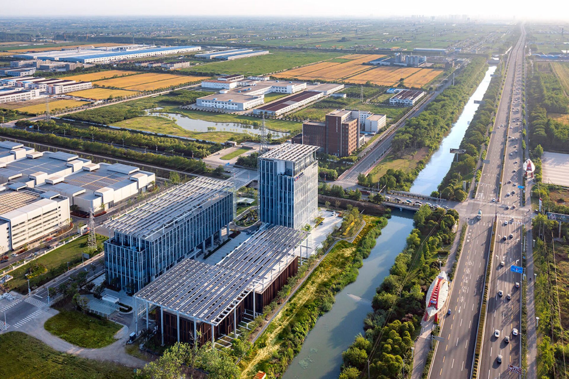 DJI_0137 (1)