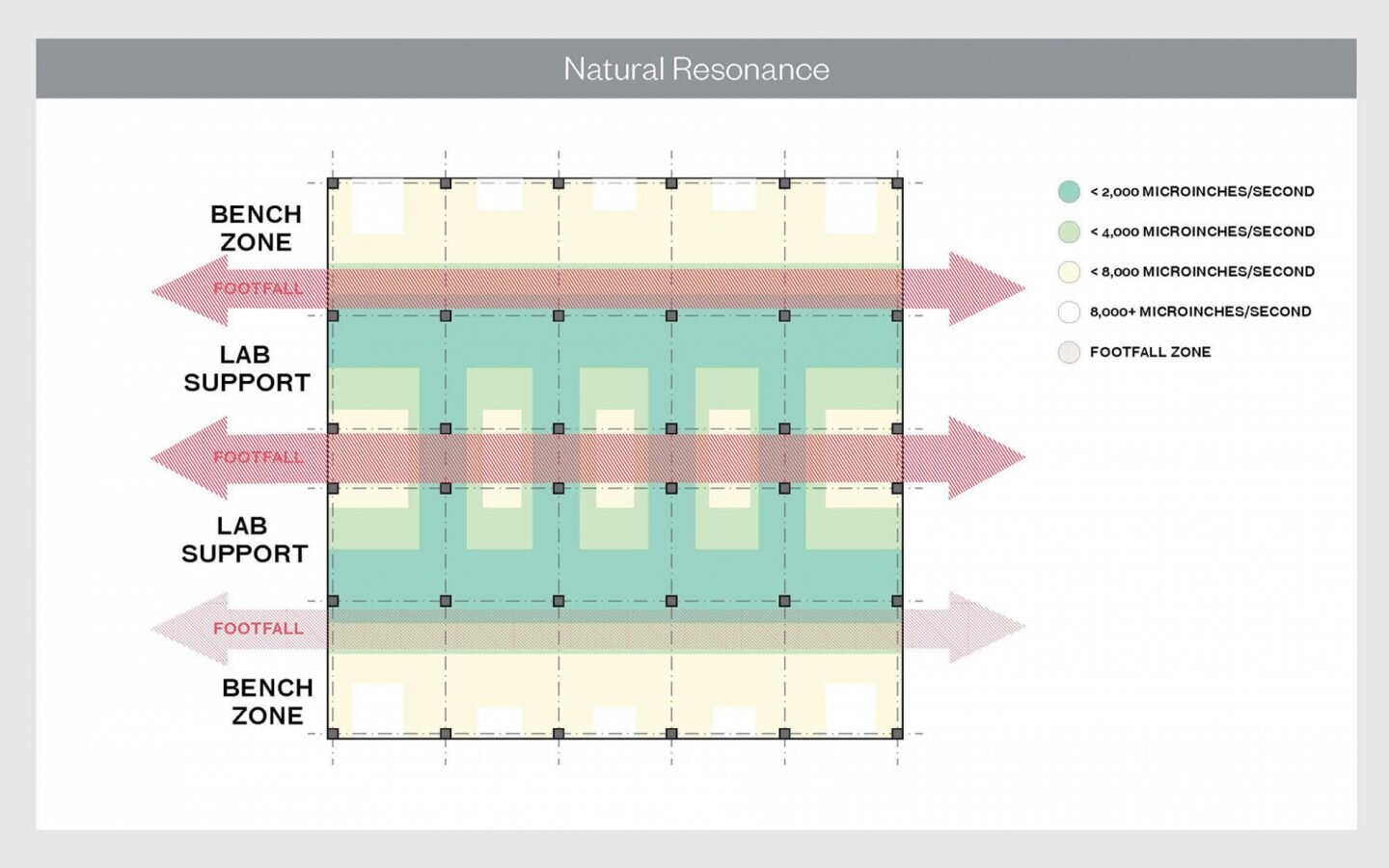 Diagrams-for-Website_Page_3