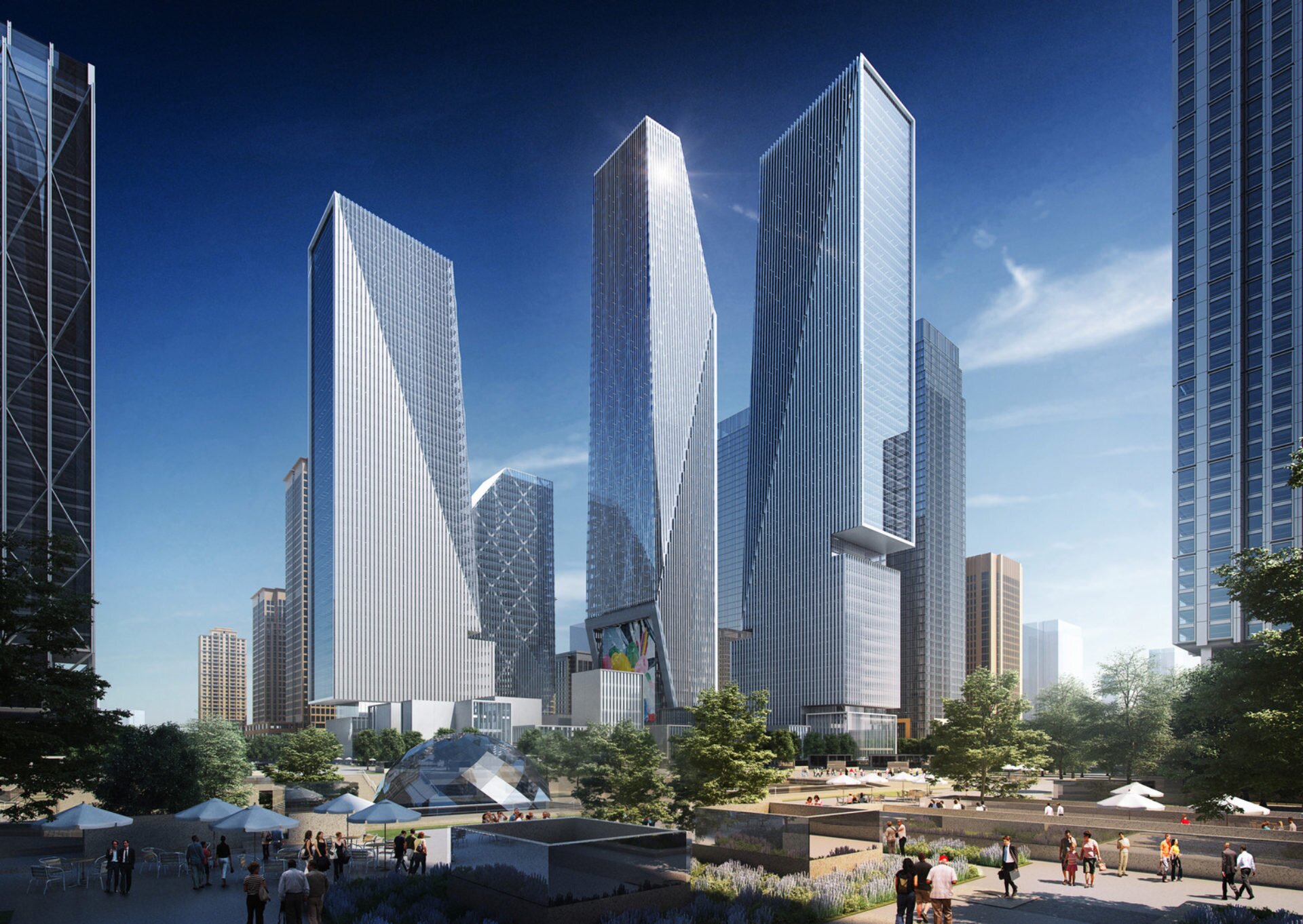 Ennead-1653-Oceanwide-武汉-05-外部效果图-0005_medium