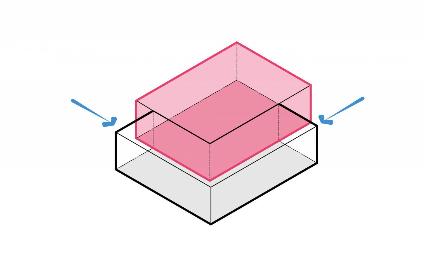 FR_1-diagrams-2