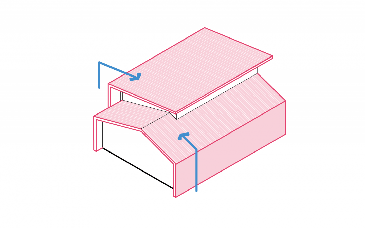 FR_1-diagrams-4