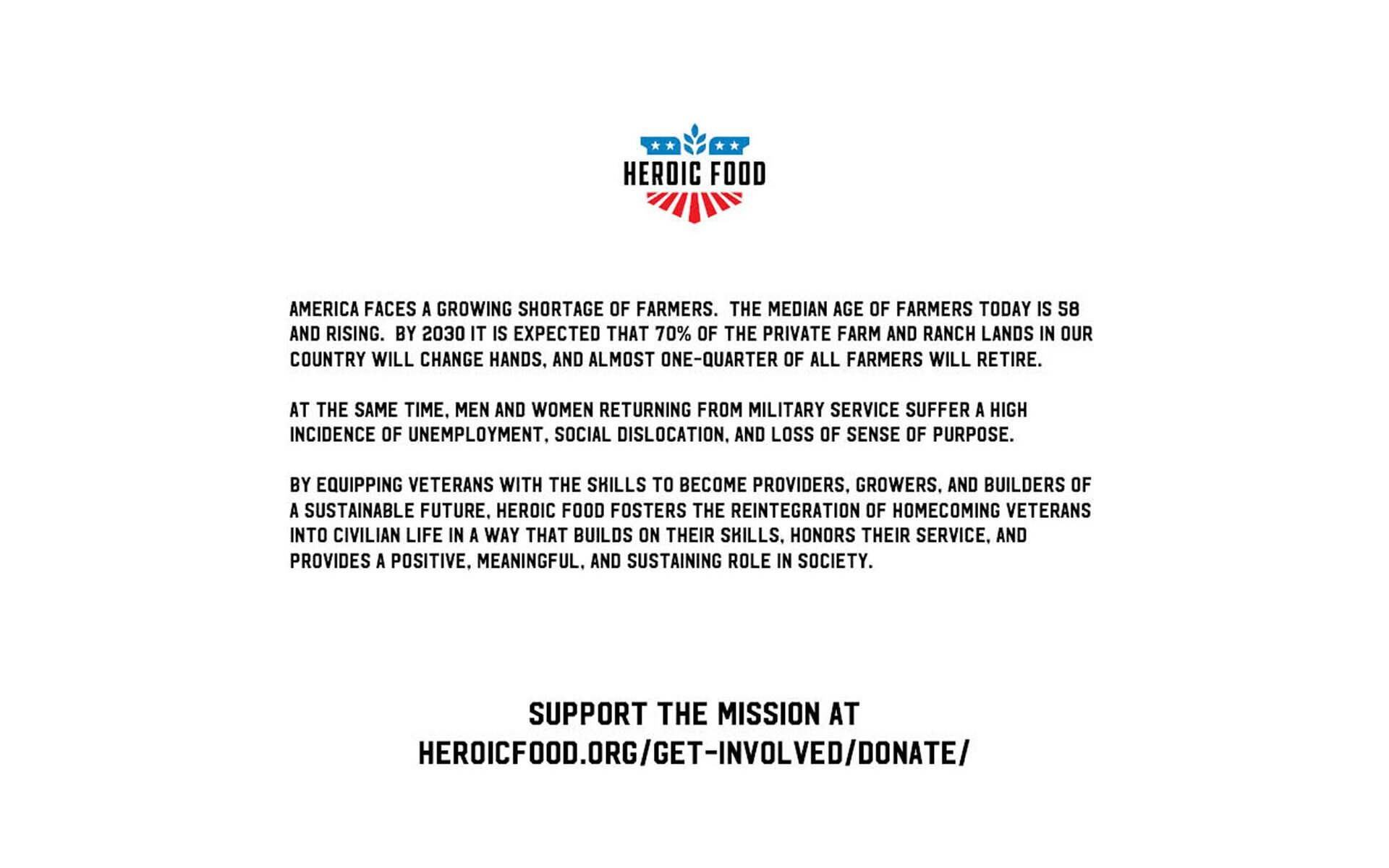 Heroic-Food-Pitch-Book24