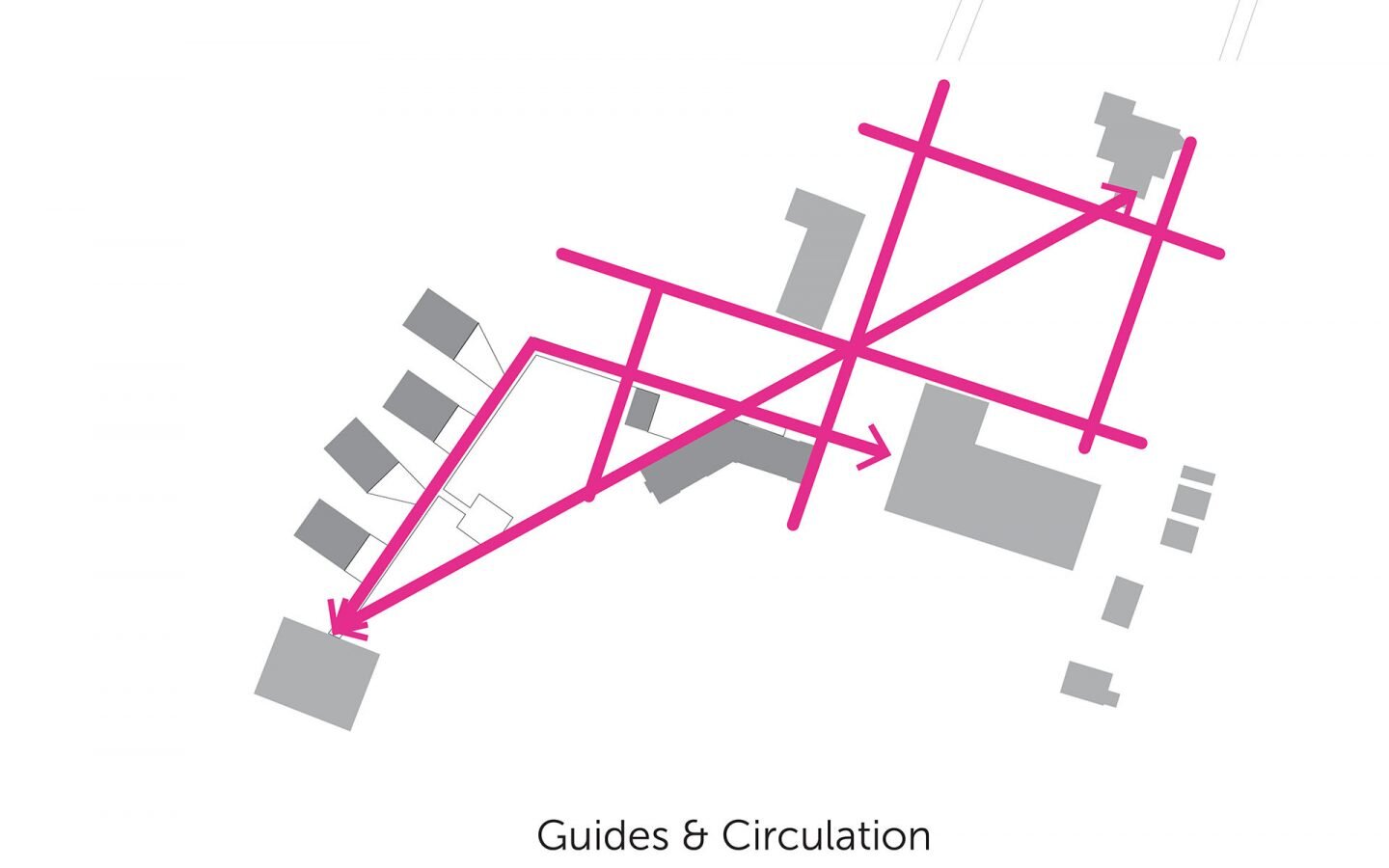 Opt-1_Circ
