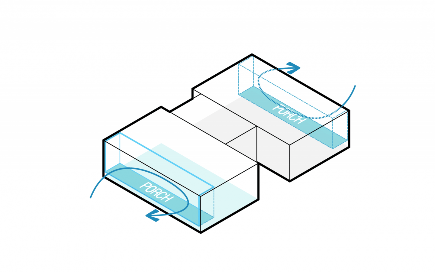 SP_1-diagrams-3