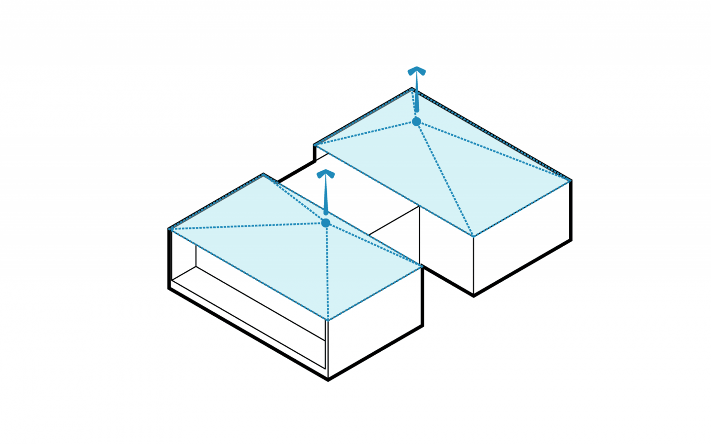 SP_1-diagrams-4