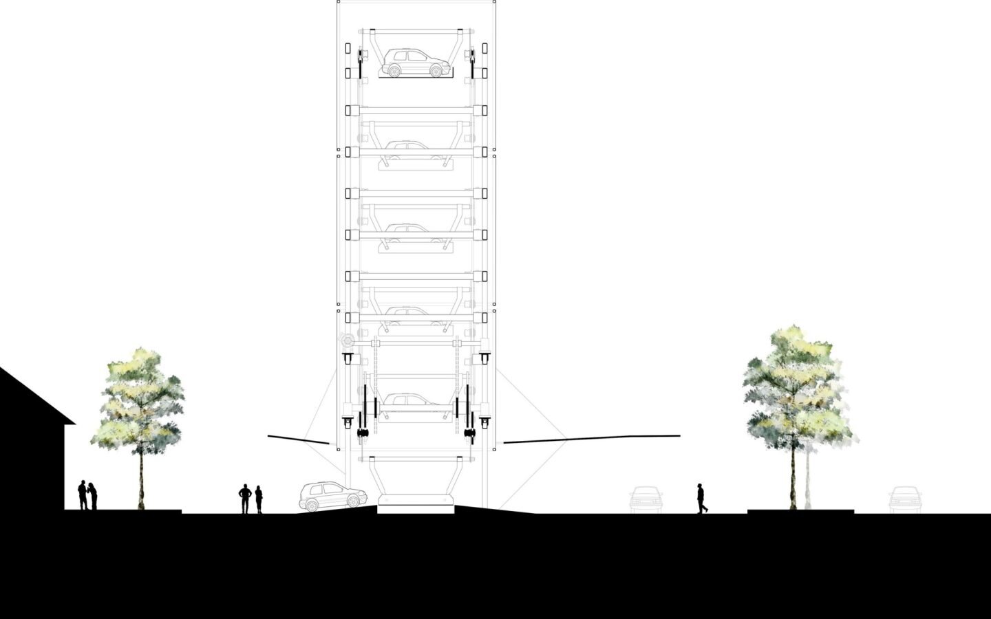 Section-Drawing_Final