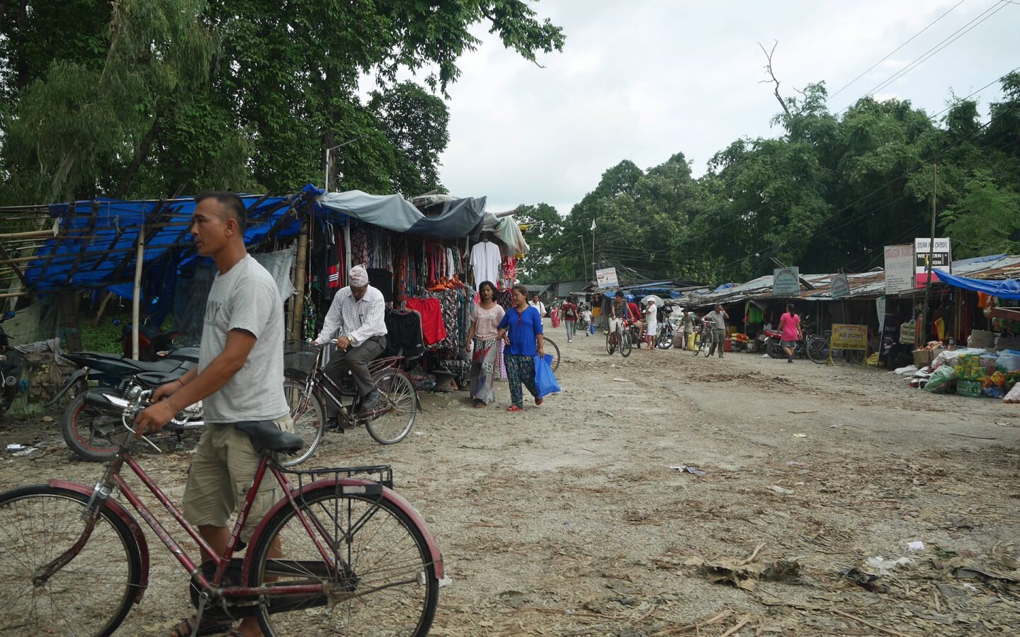 UNHCR_20_Nepal-1