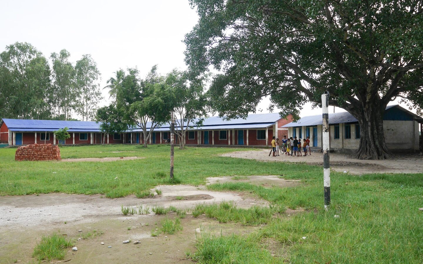 UNHCR_20_Nepal-2