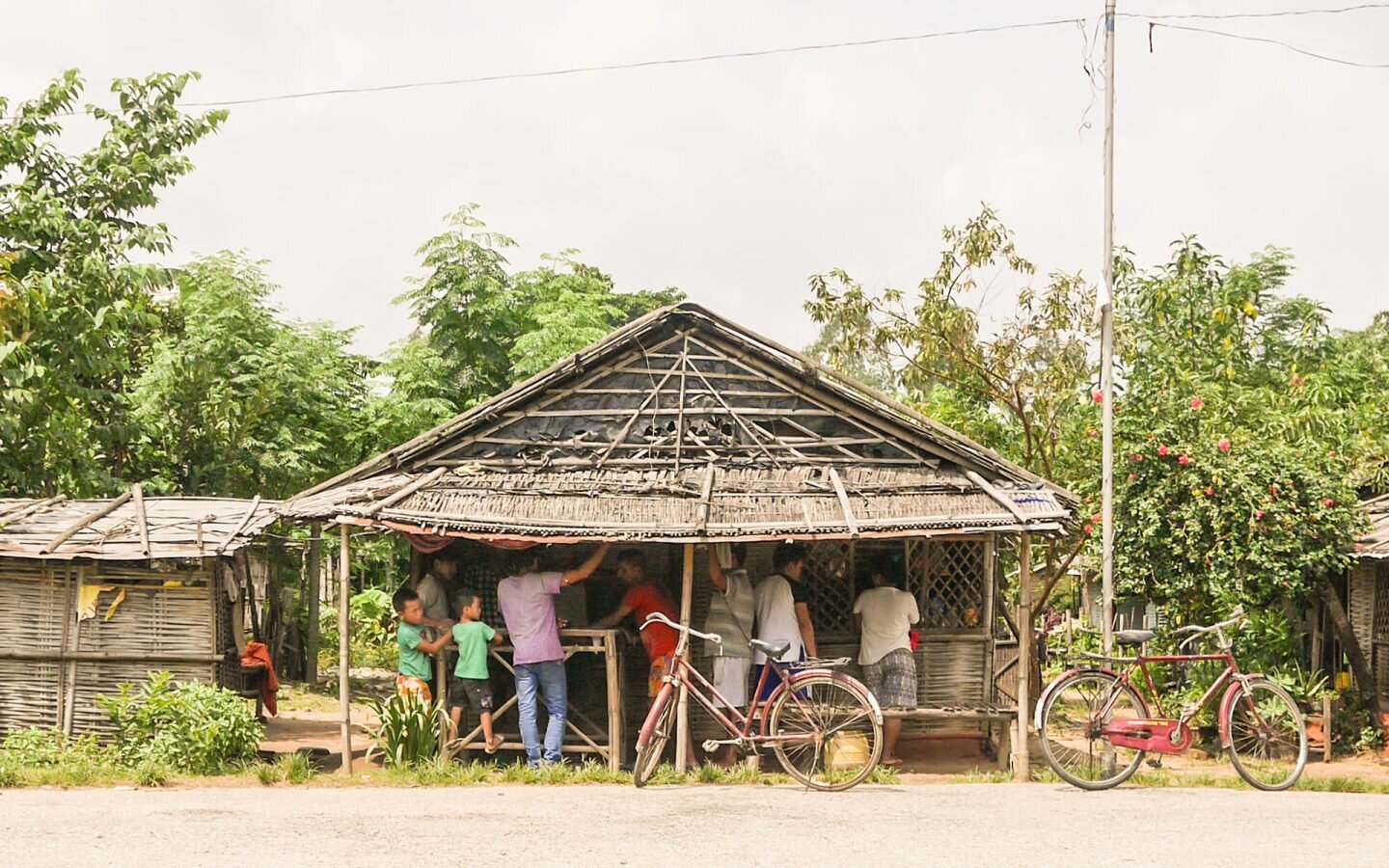 UNHCR_20_Nepal-3