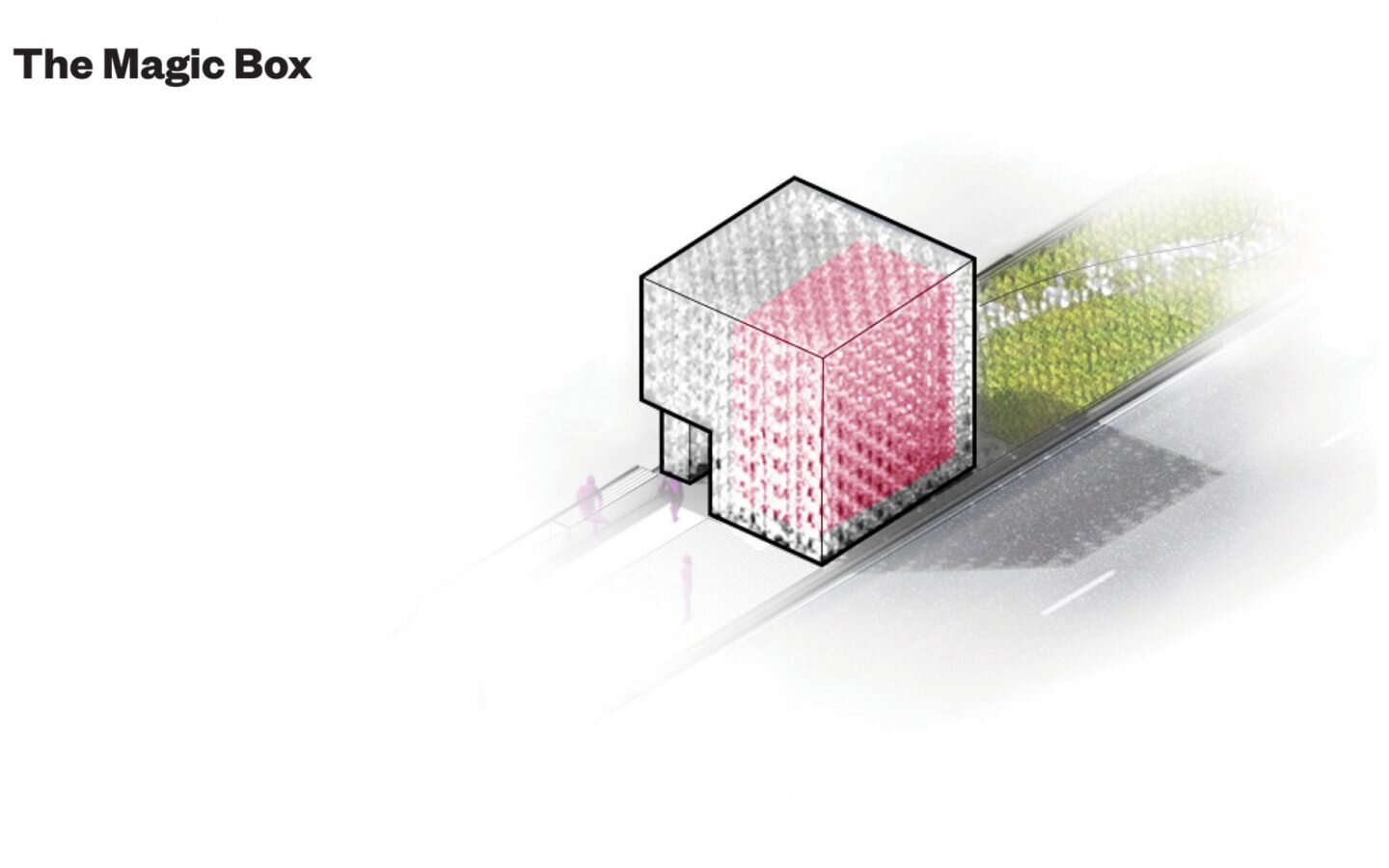 module-cropped
