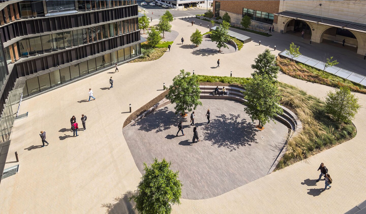1305_RBRH_Jeff-Goldberg_Courtyards