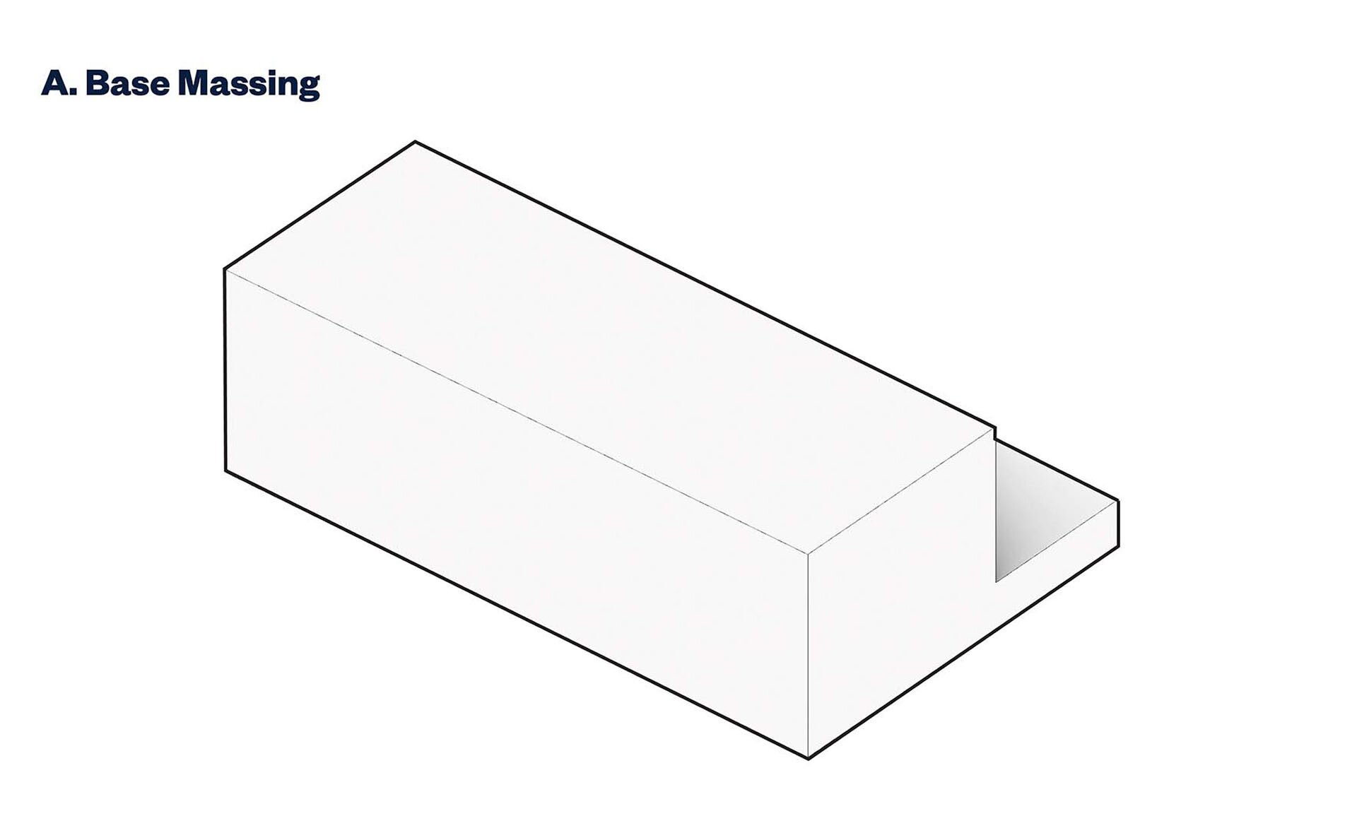 2020-07-20-Oakville-Morphology-Diagram-3-1-01