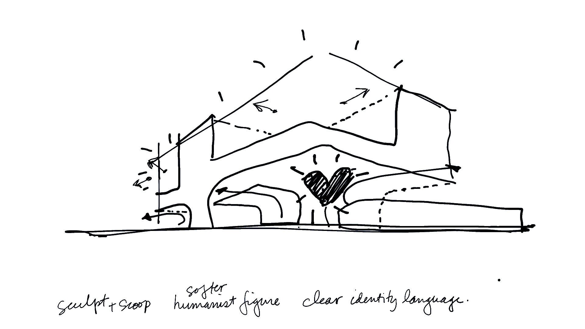 2029_InovaOPY_05_InovaOakville_Ballinger-I-Ennead_ConceptSketch