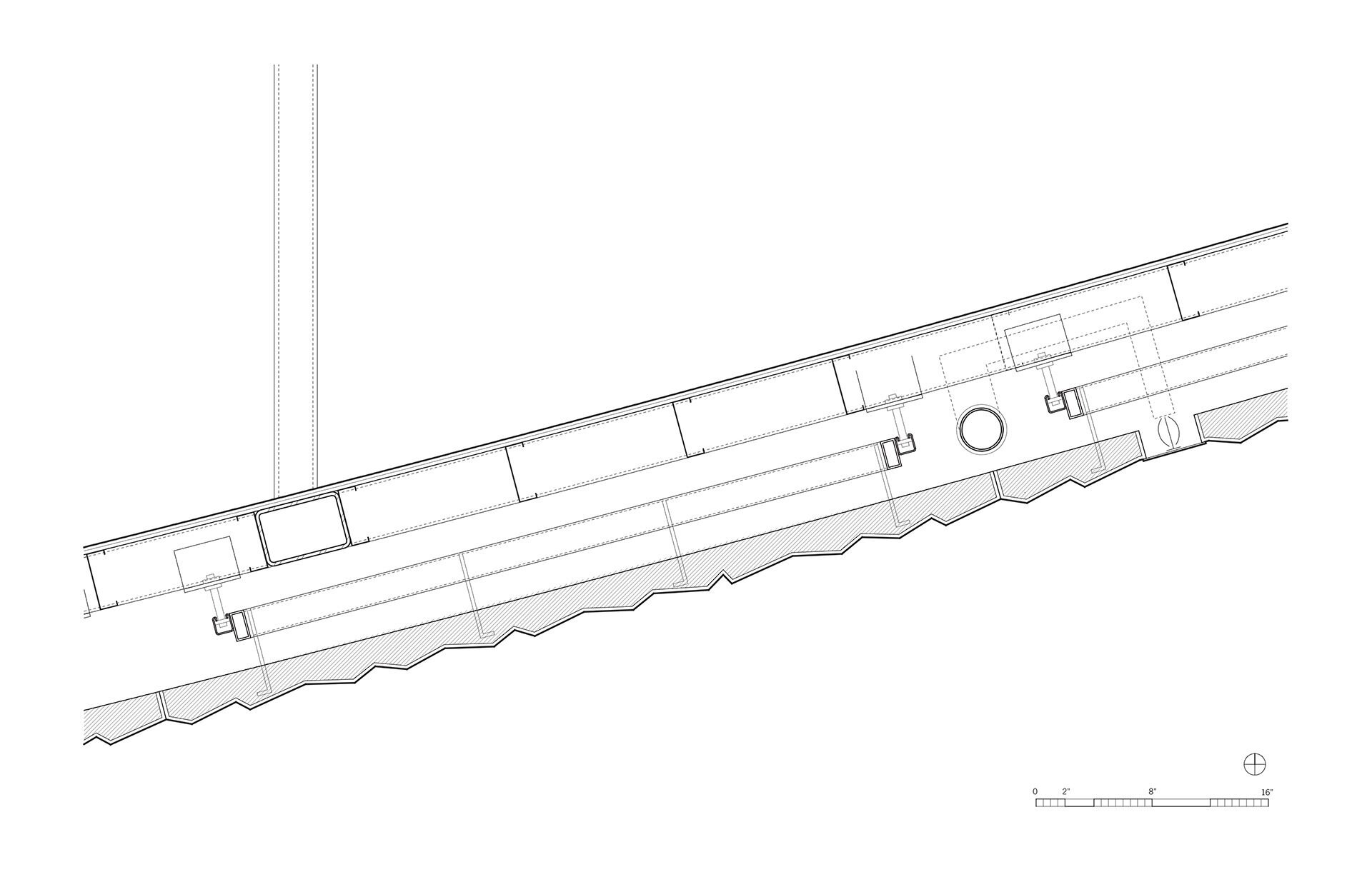 BING-DETAIL_Cloud