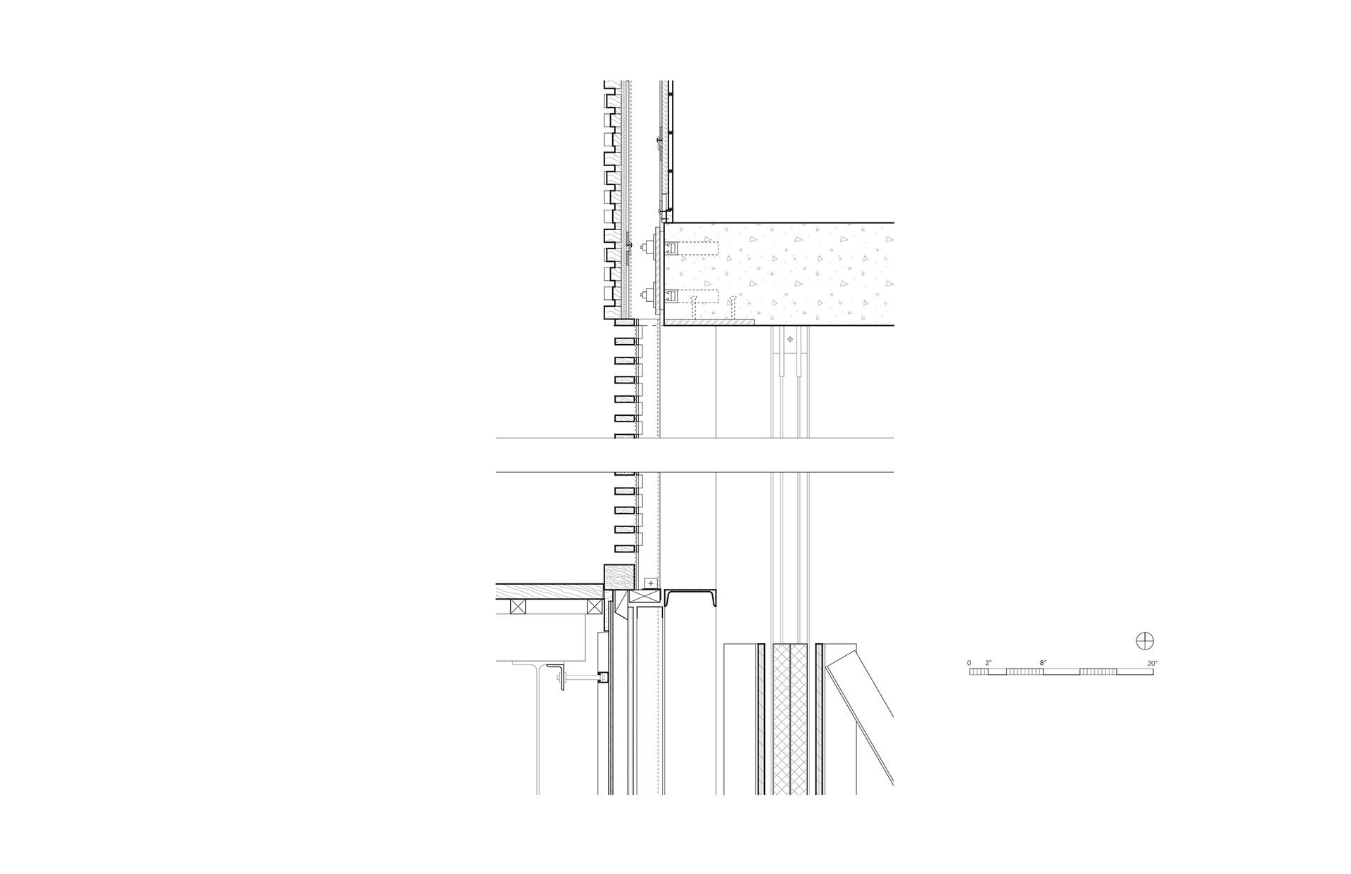 BING-DETAIL_Louver-Wall