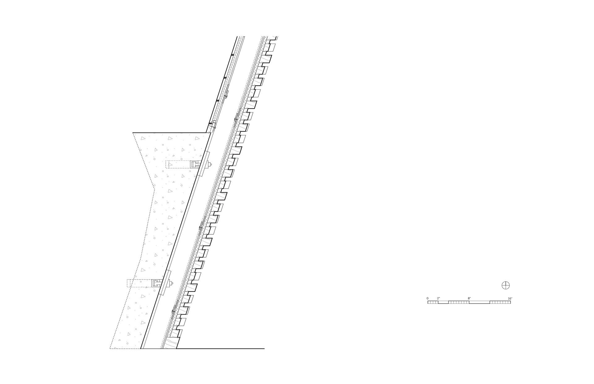 BING-DETAIL_Sloped-Wall