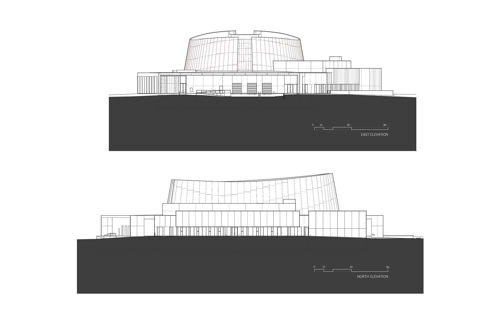 BING-ELEVATION_East_North