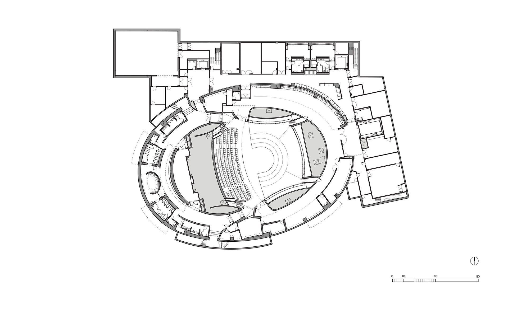 BING-PLAN-L1