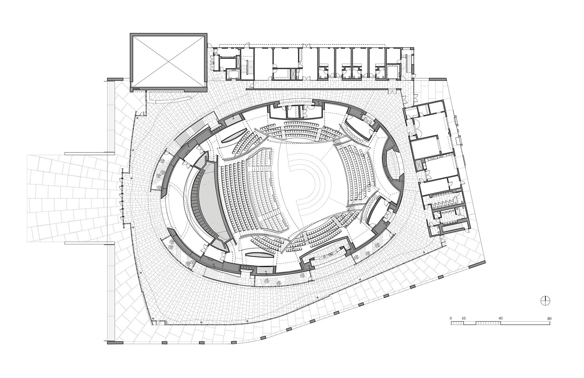 BING-PLAN-L2