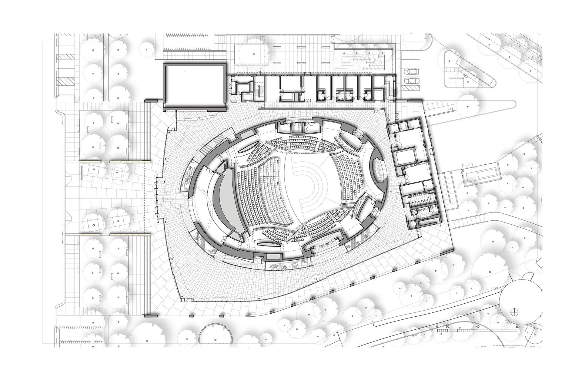 BING-PLAN-L2_with-site_bw