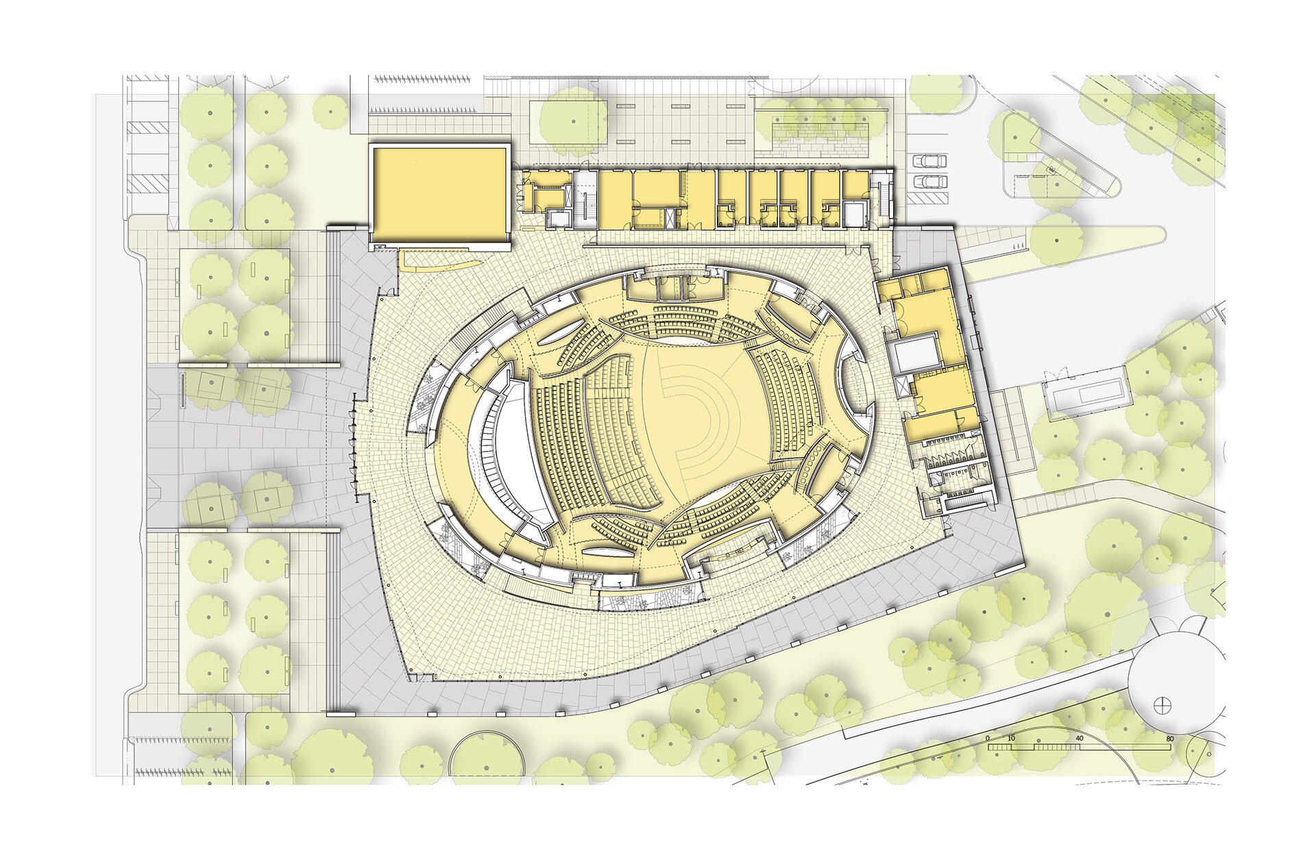 BING-PLAN-L2_with-site_color