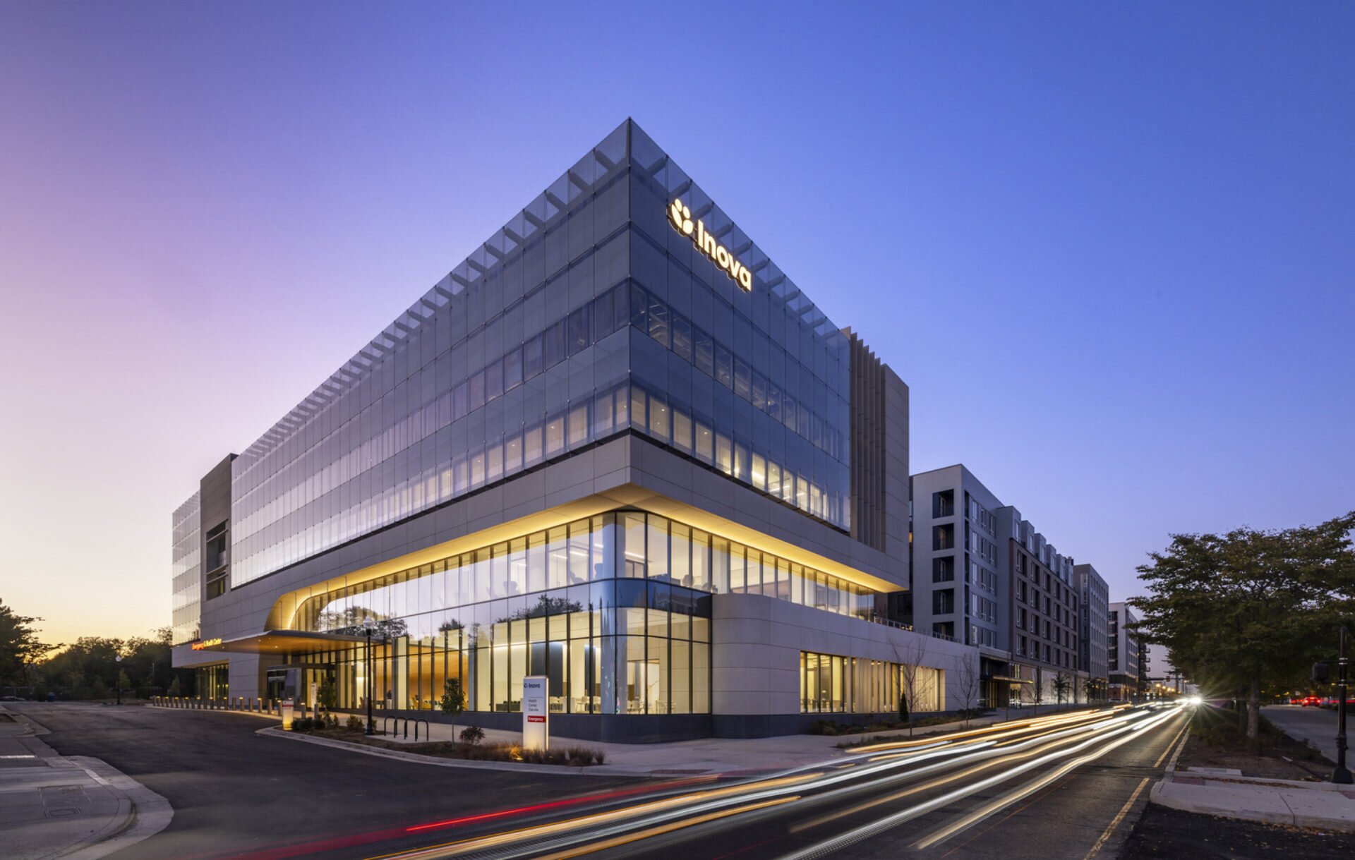 Ennead-2029-Inova-Oakville-at-Potomac-Yards-01-FinalExtPhoto-0005_medium