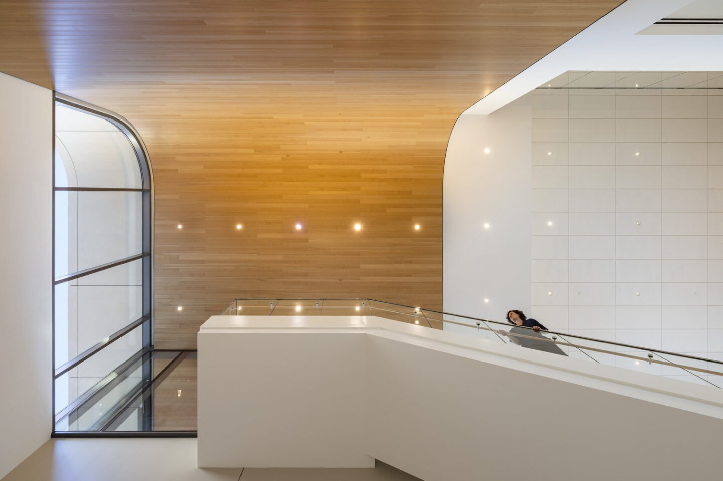 Ennead-2029-Inova-Oakville-at-Potomac-Yards-03-FinalIntPhoto-0015_medium