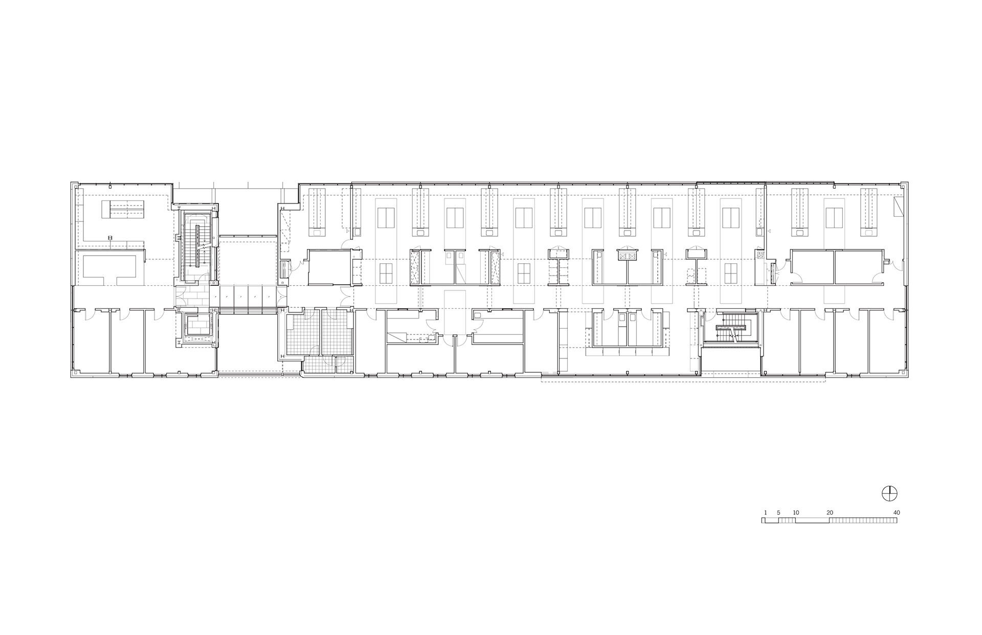 Phizer-PLAN-L2