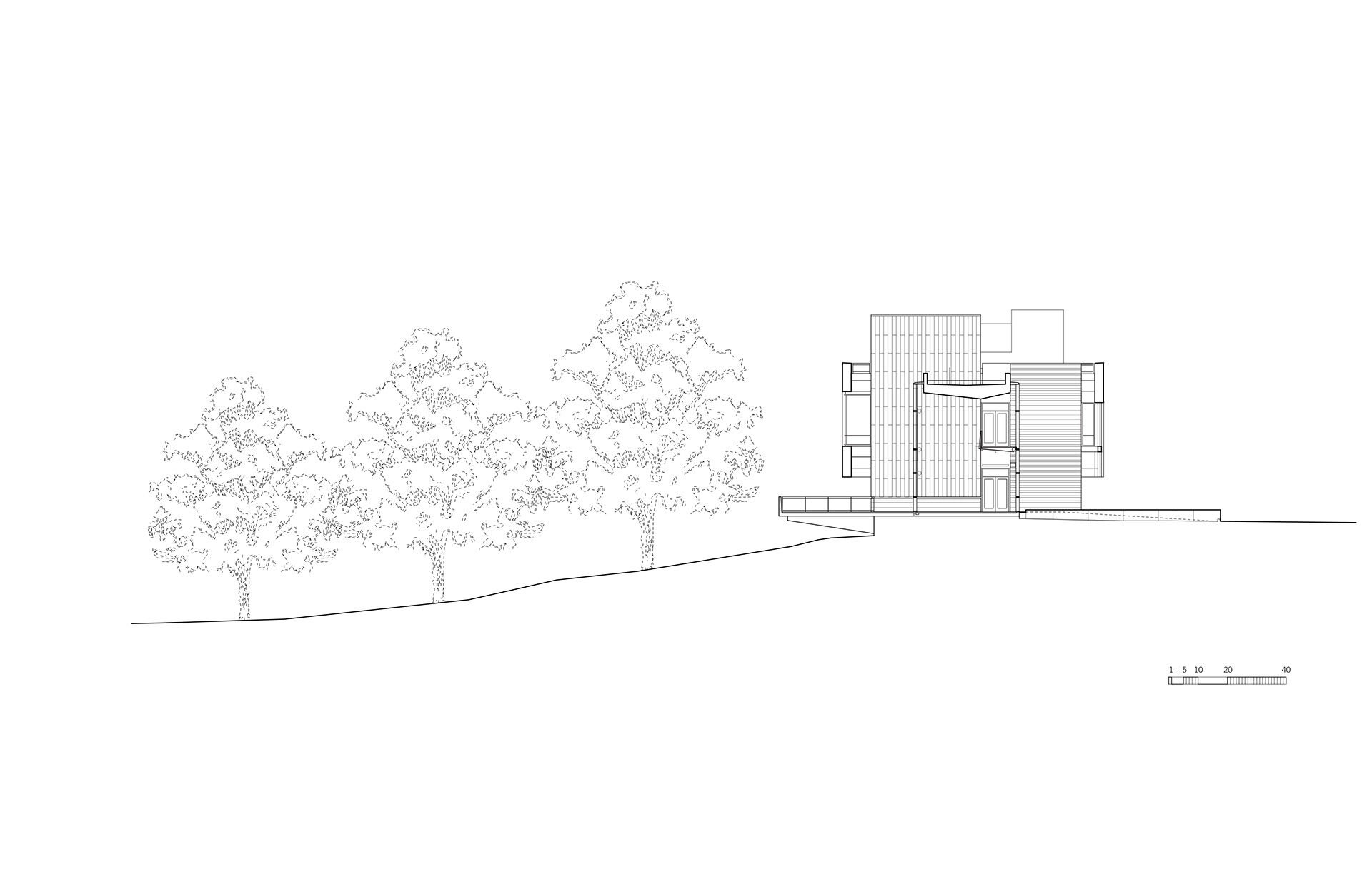 Phizer-SECTION-lobby