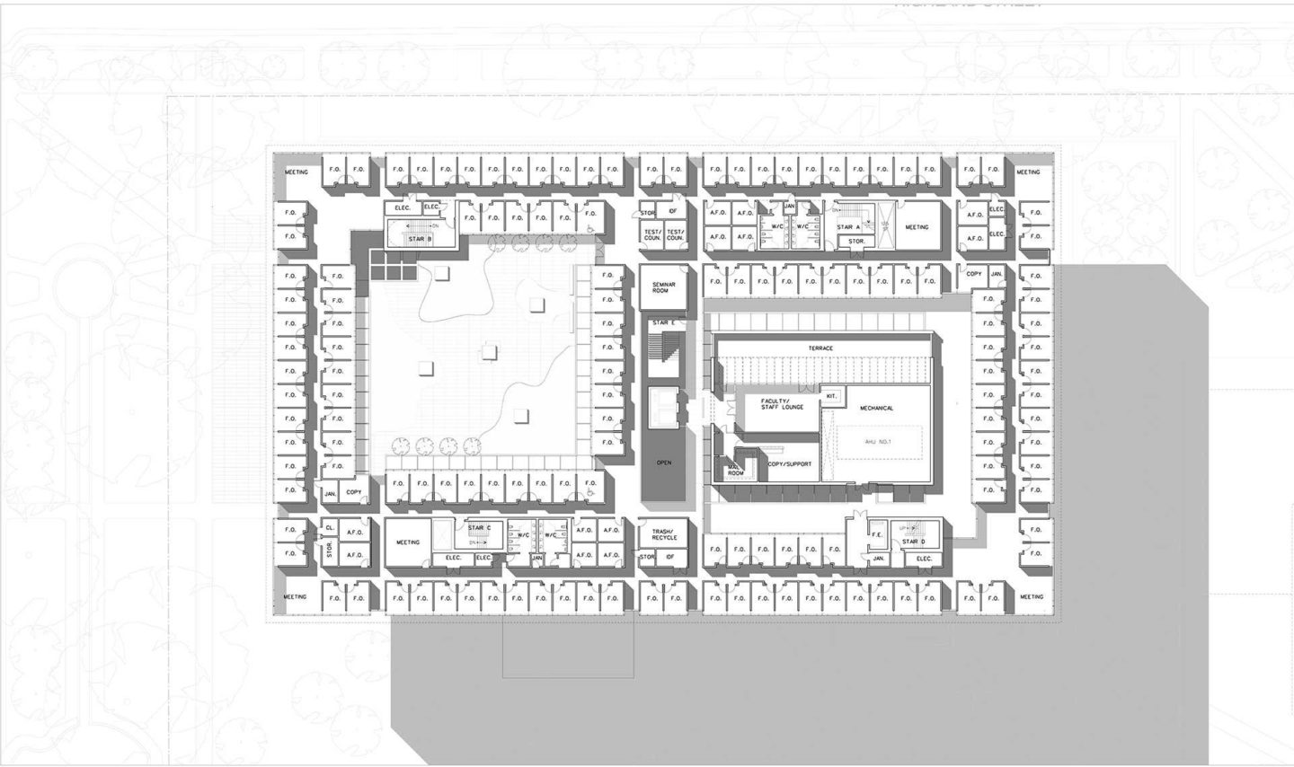 SHT-A103p
