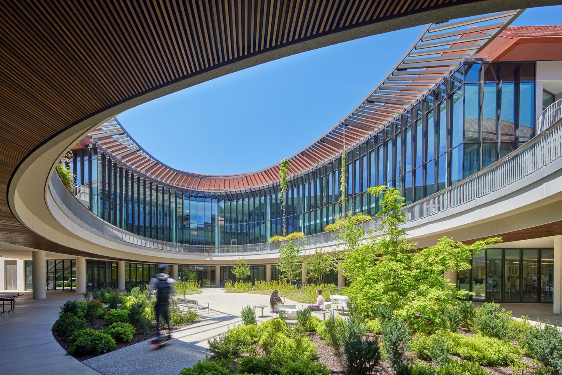 StanfordCHEMC_PhotoByBruceDamonte_16