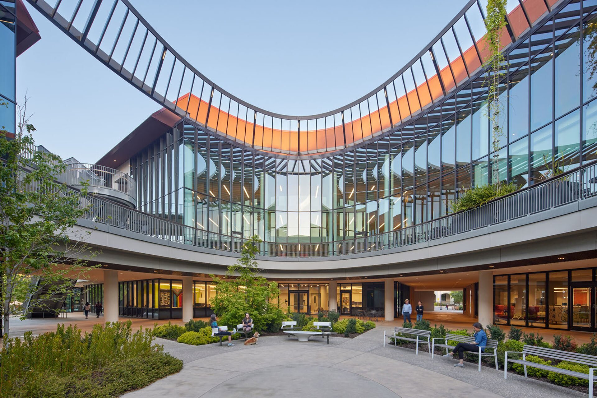StanfordCHEMC_PhotoByBruceDamonte_22