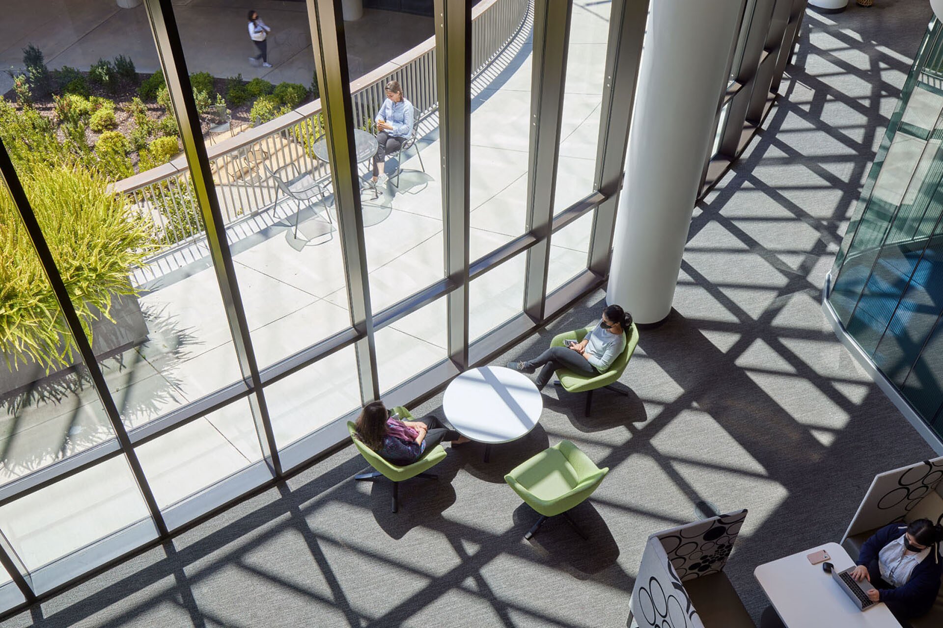 StanfordCHEMC_PhotoByBruceDamonte_28