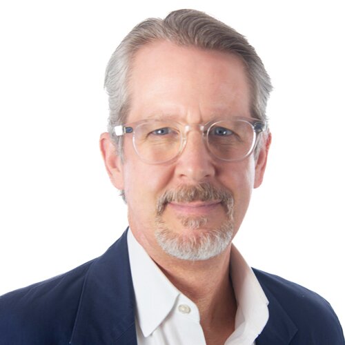 Chris Stoddard