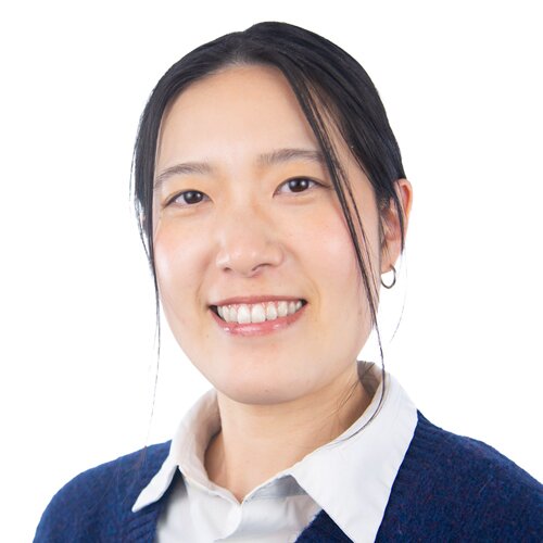 Demi Osaki