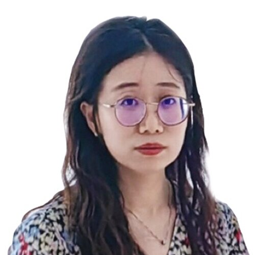 Fang Cui