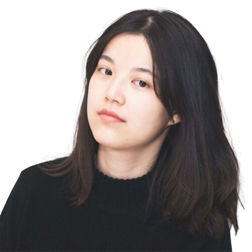 Fangzhou Liu
