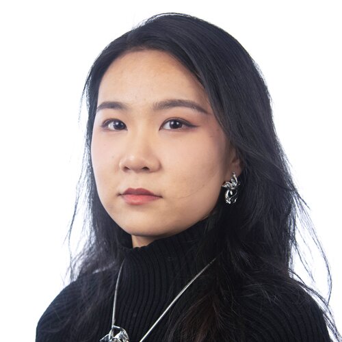 Gemma Xie